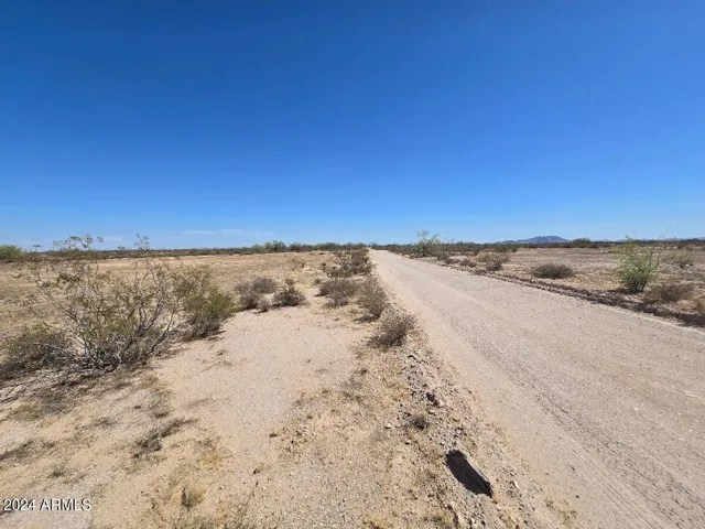 780