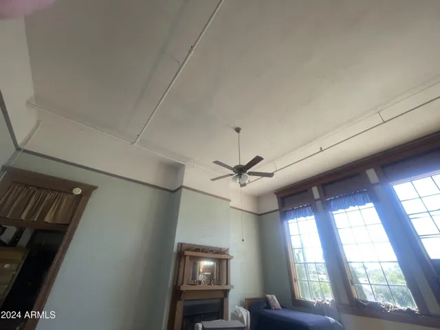 780