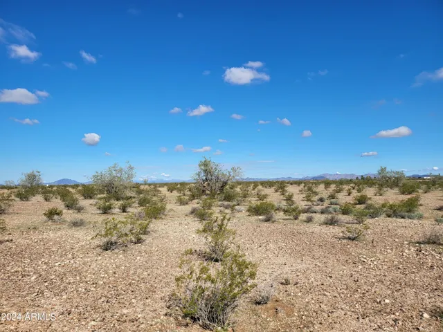 780