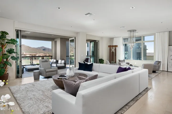 Images are representational and does not depict specific buildings, finishes or future amenity details.