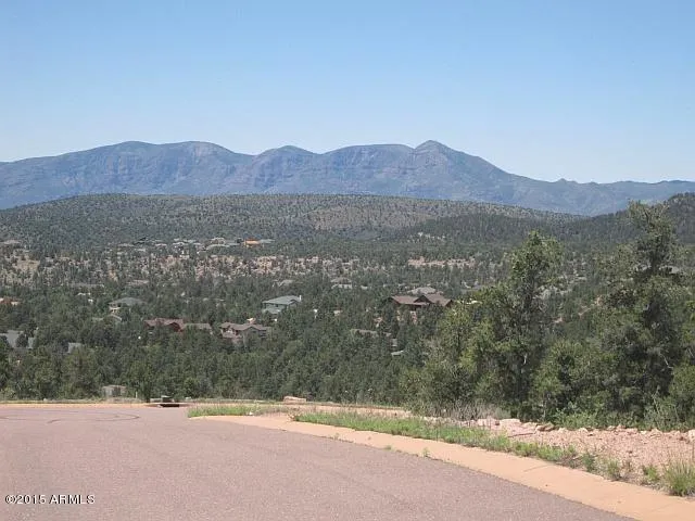 780