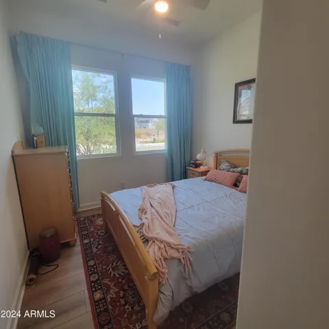 780