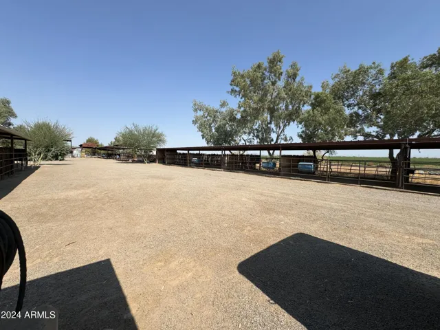 37 stalls