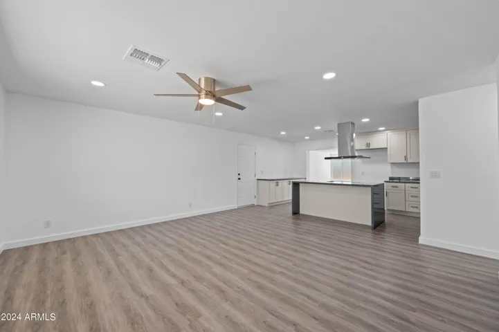 632 N 72ND  Place, Scottsdale, AZ 85257