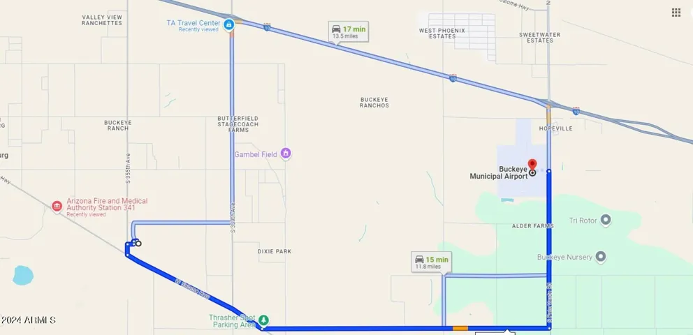 780