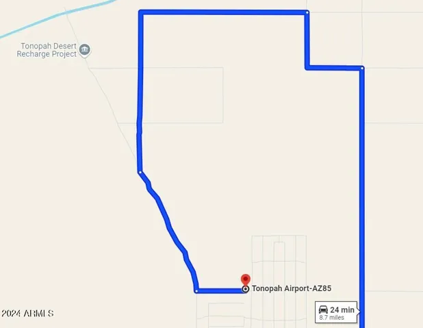 780