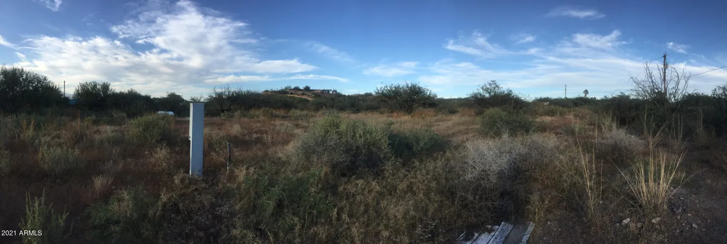 780