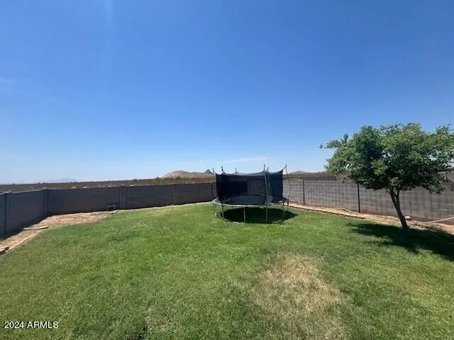 780