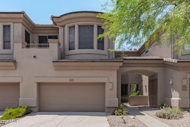 16420 N THOMPSON PEAK  Parkway, Scottsdale, AZ 85260