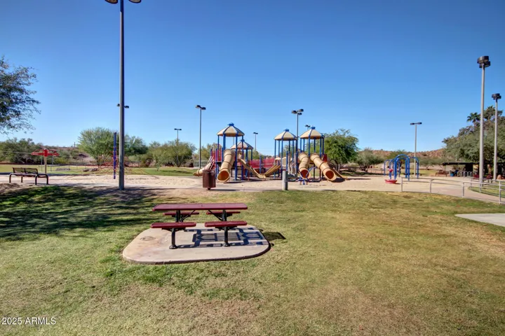 780