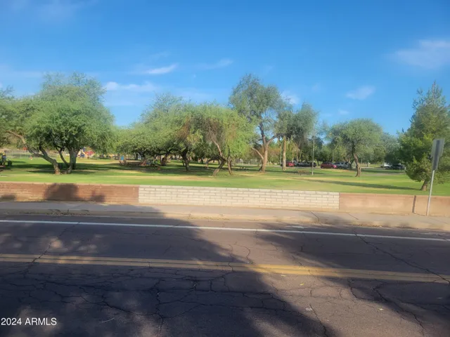 780