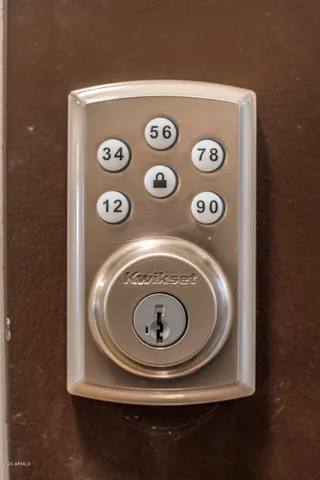 780