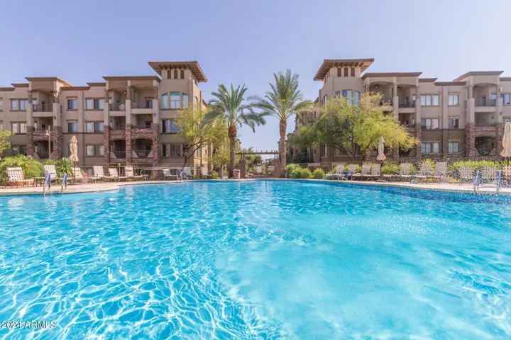 5350 E DEER VALLEY  Drive, Phoenix, AZ 85054