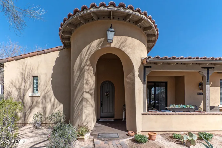 20704 N 90TH  Place, Scottsdale, AZ 85255