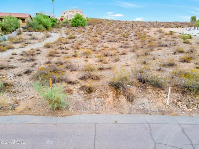 780