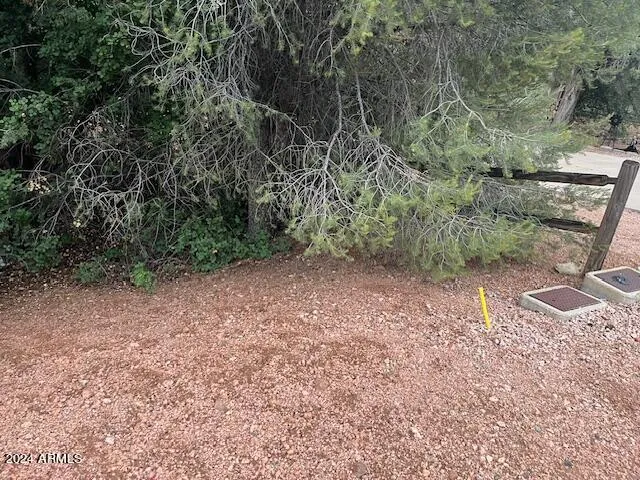 780