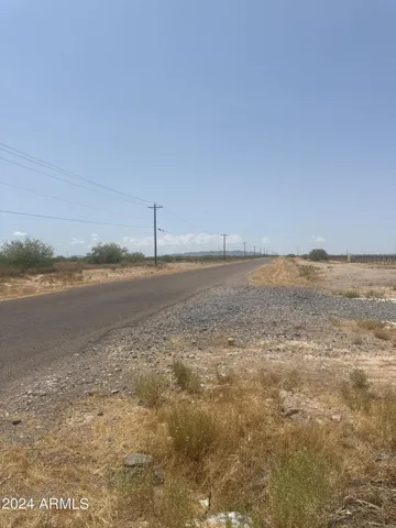 780