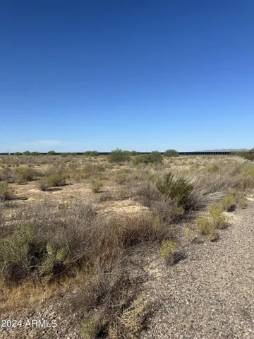 780