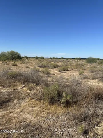 780