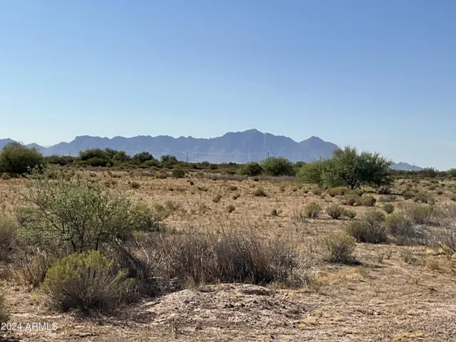 780