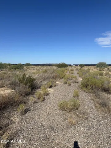 780