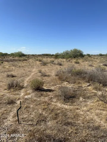 780