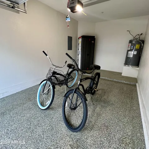 780