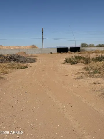 780