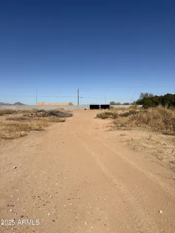 780