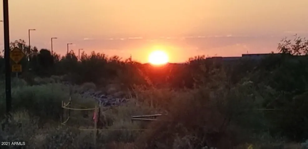 780