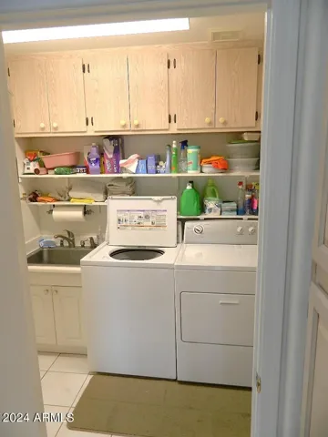 780
