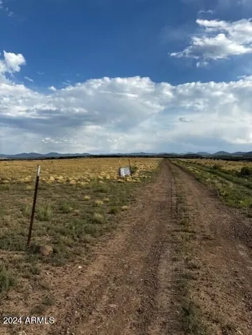 780