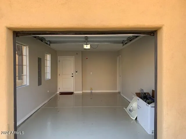 780