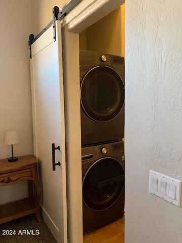 780