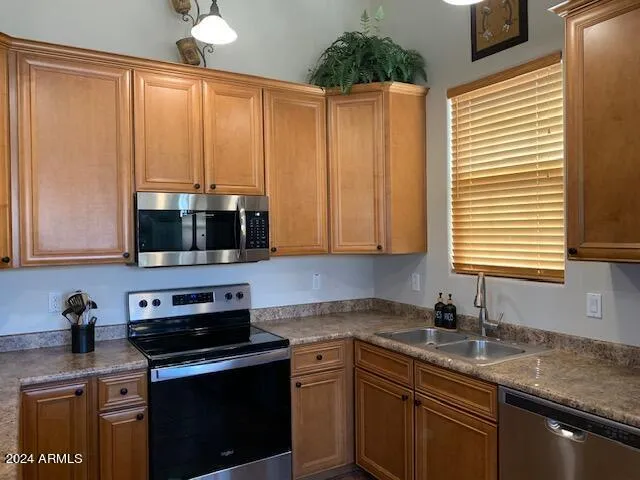 780