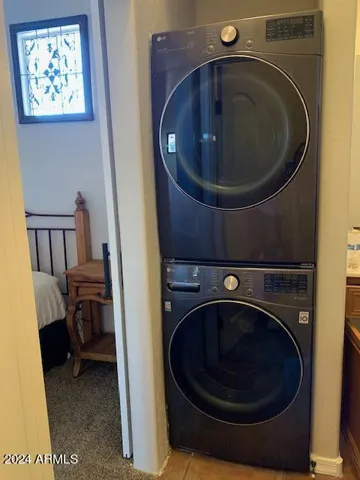 780