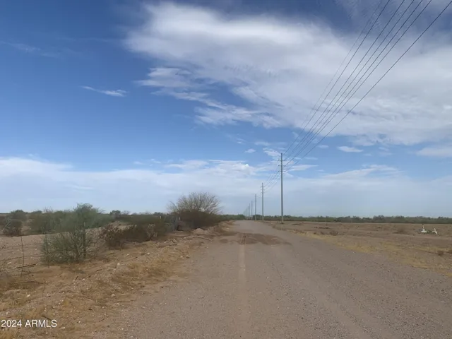 780