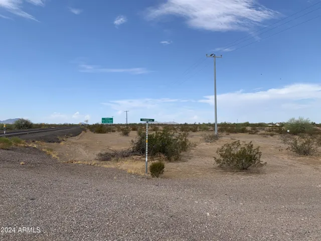 780