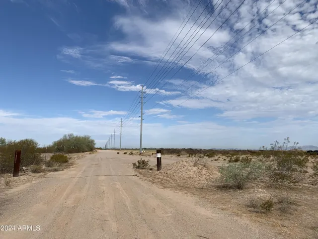 780