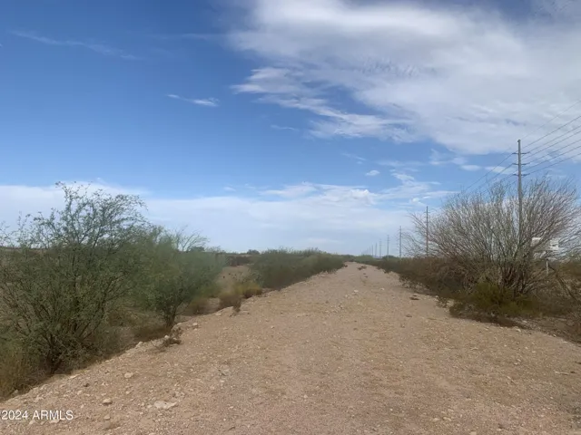 780