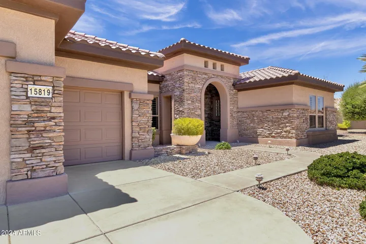 Beautiful Home in Grand