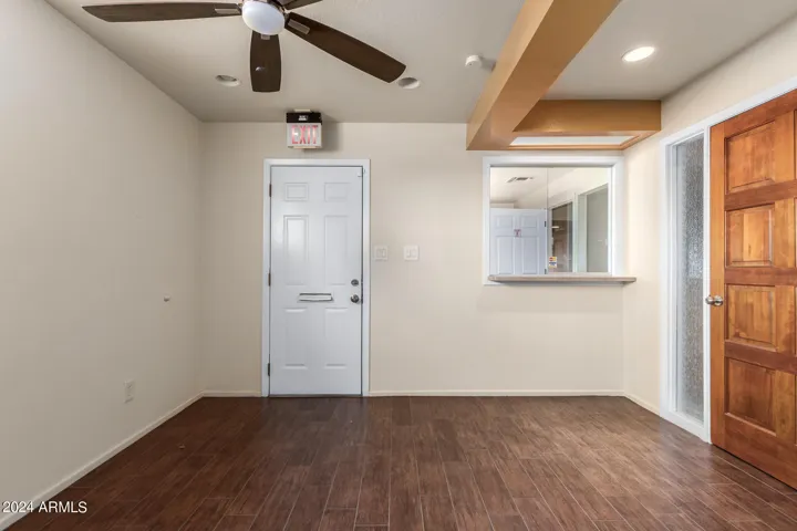780