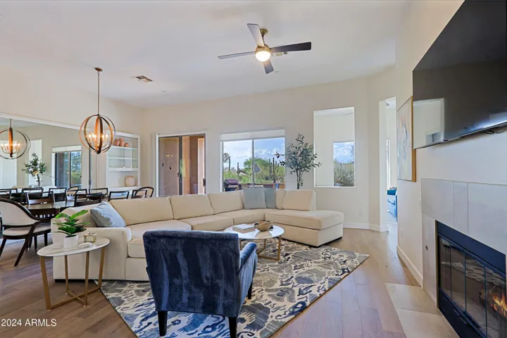 33094 N 74TH  Place, Scottsdale, AZ 85266