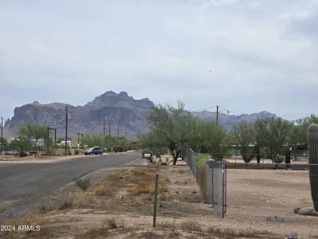 780