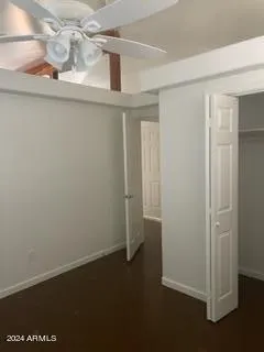 780