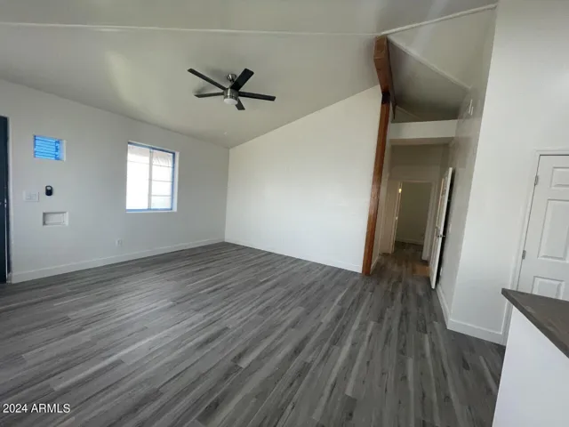 780