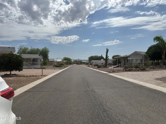 780
