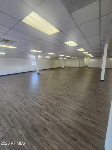 780