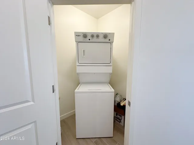 780