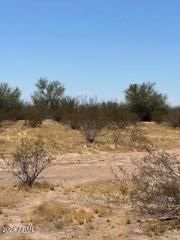 780